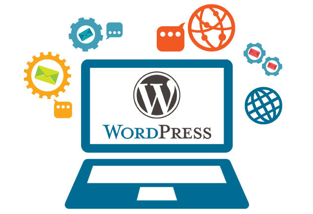 افزونه ارسال پيامک وردپرس (WordPress)